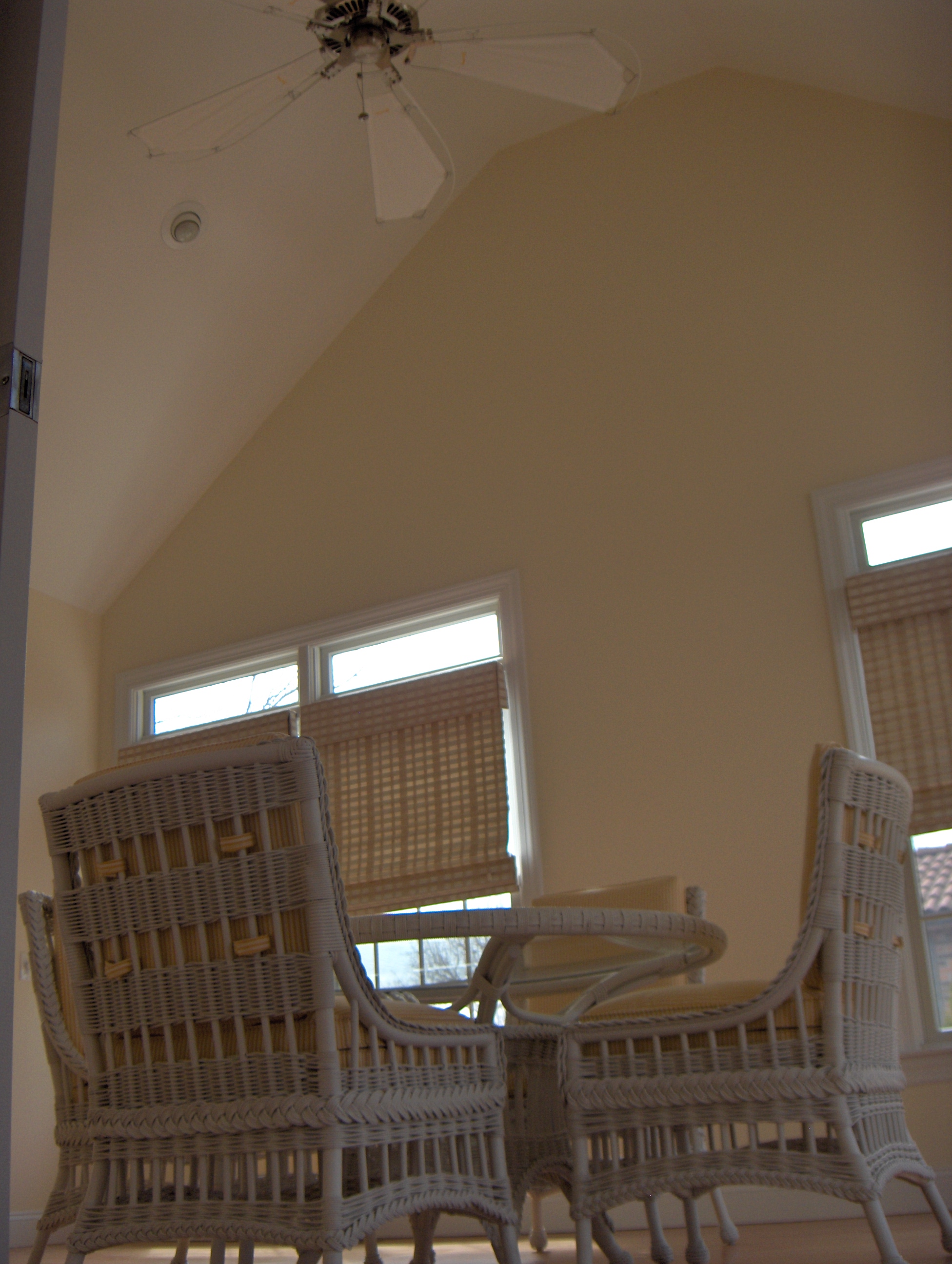 Florida Room Ceiling.JPG